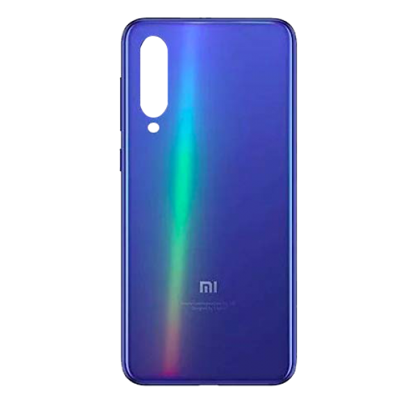 xiaomi mi 9 se